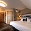 Ringhotel Landhaus Nicolai "Hotel Garni"