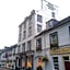 Royal Dunkeld Hotel