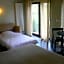 Au C¿e d'Or B&B
