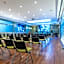 Best Western Premier Hotel Royal Santina