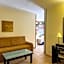 La Aldea Suites
