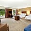 Hampton Inn By Hilton Columbus South Fort Moore