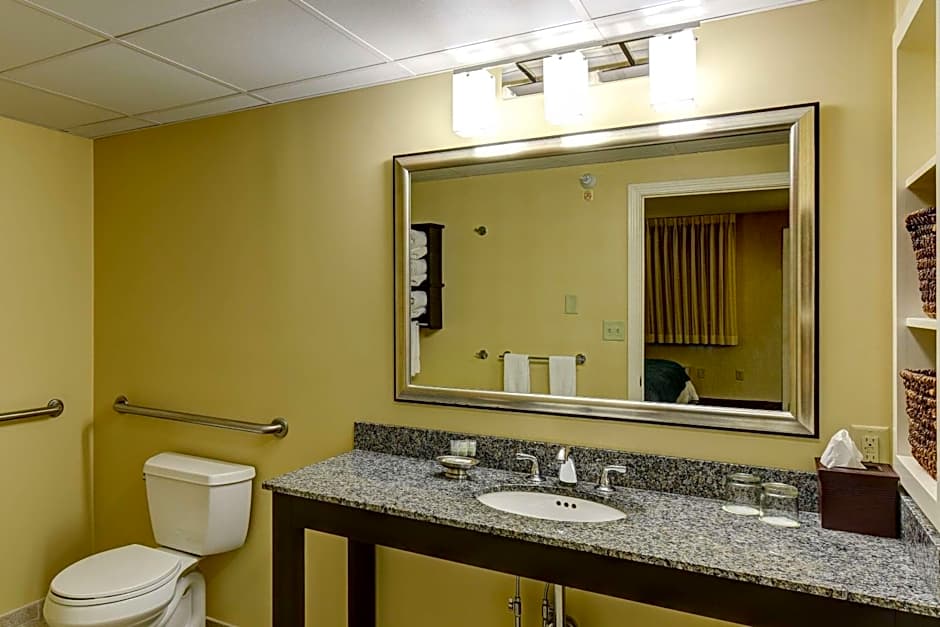 Port Inn Kennebunk, Ascend Hotel Collection