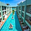 Phi Phi Harbour View Hotel