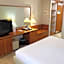 Best Western Park Hotel