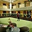Vili International Hotel