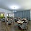 Protea Hotel Chingola