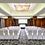 Fairfield by Marriott Amritsar