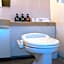 Yonezawa - Hotel / Vacation STAY 14338