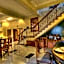 De Solo Boutique Hotel and Resto