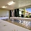 Days Inn by Wyndham Santa Fe New Mexico