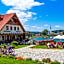 Hotel Leyla