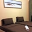 Navavilla Serviced Apartment