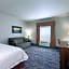 Hampton Inn By Hilton Seattle/Everett Downtown