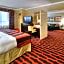 Bally's Shreveport Casino & Hotel