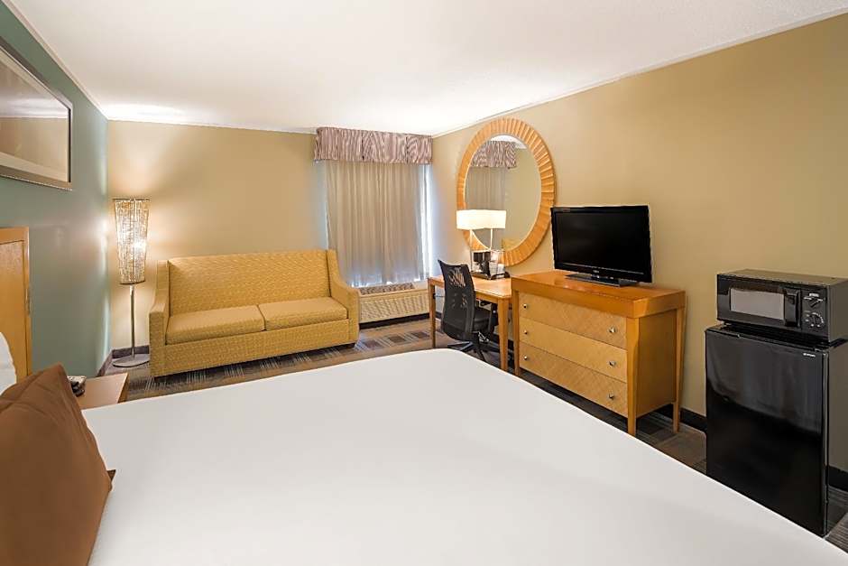 Jasper Inn