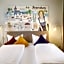 Rosi Boutique Hotel