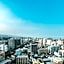KAMENOI HOTEL Beppu