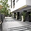 AR Suites Fontana Bay - Kalyani Nagar