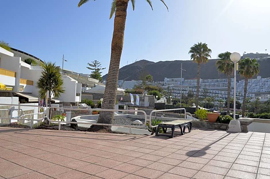 Apartamentos Panamá