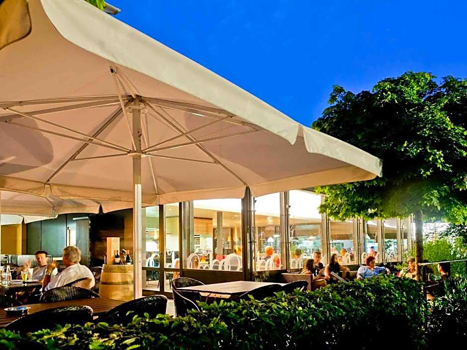 ibis Zurich Adliswil