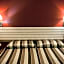 Hostal Bcn 46