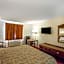 Rodeway Inn Cedar Rapids Westdale