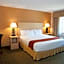 Holiday Inn Express Hotel & Suites North Conway By IHG
