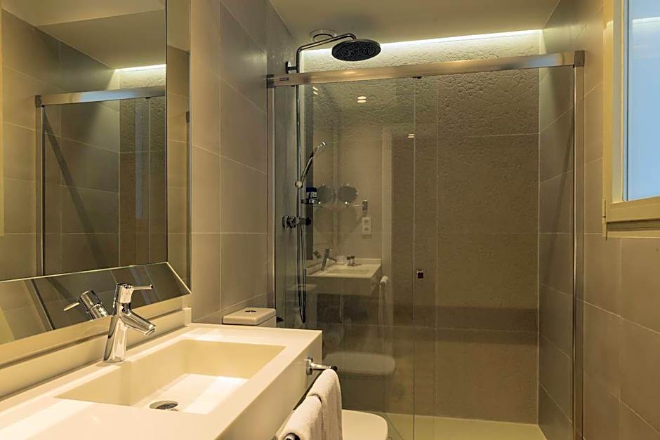 ICON BCN by Petit Palace