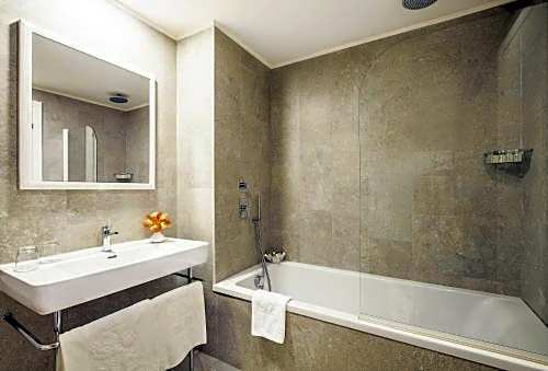 Hotel Caparena