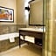 Drury Plaza Hotel Santa Fe