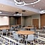 Holiday Inn & Suites Vancouver Downtown By IHG
