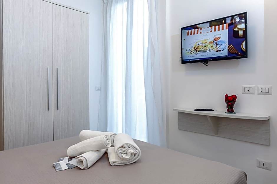 Hotel Tourist Meuble