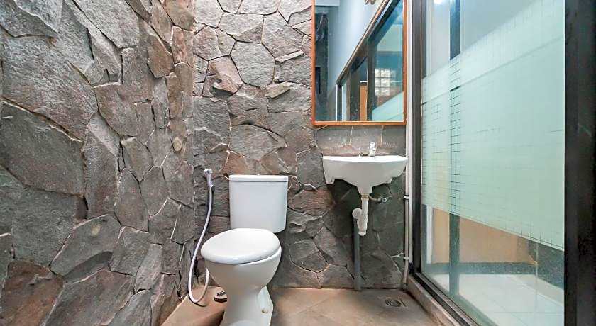 Imelda Residence Setrasari RedPartner