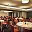 Hyatt Regency Boston