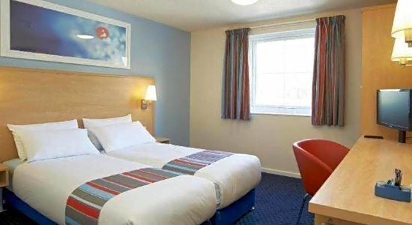 Travelodge Kettering