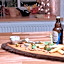 B&B RingLodge