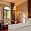 GreenLine Schlosshotel Blankenburg