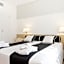 Loi Suites Recoleta Hotel