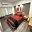 Sarmiento Palace Hotel