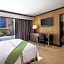 The Chatwal - The Unbound Collection by Hyatt
