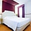 Hotel Do Pozzi
