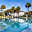 Legacy Vacation Resorts Kissimmee/Orlando - Near Disney
