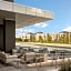 Canopy by Hilton Dallas Frisco Station, TX