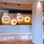 Canyamel Sun Suites