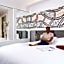 Novotel Cotonou Orisha