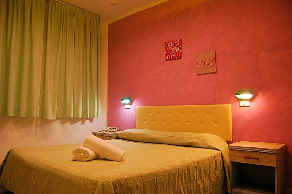 Bellevue del Golfo Hotel & Spa