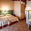 Hotel Residence Diamantina