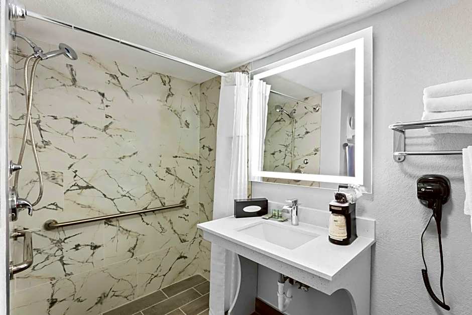 Best Western Schaumburg - O'Hare NW
