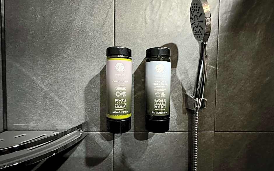 Commodore Hotel Pohang